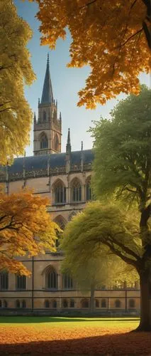 metasequoia,edensor,autumn background,hohenzollern castle,hohenzollerns,autumn scenery,notre dame,metz,chantilly,pemberley,autumn tree,golden autumn,maple tree,autumn idyll,notredame,solesmes,notre,autumn morning,taxodium,windows wallpaper,Art,Classical Oil Painting,Classical Oil Painting 38