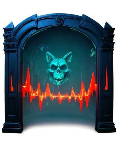 halloween background,halloween frame,play escape game live and win,mobile video game vector background,halloween border,wildstar,halloween wallpaper,ghost background,live escape game,portal,derivable,3d background,halloween illustration,fayre,teal digital background,haunted house,life stage icon,cartoon video game background,background vector,bandana background,Art,Classical Oil Painting,Classical Oil Painting 06