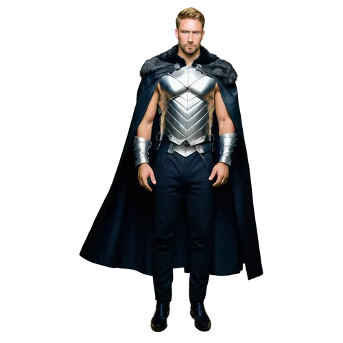 derivable,metahuman,asgardian,god of thunder,kryptonian,thors,kierkegaard,bleszinski,shatterstar,stormbreaker,landesman,iorwerth,stryfe,homelander,thorpedo,heroico,magneto,ventus,silvermane,thor,Art,Artistic Painting,Artistic Painting 24