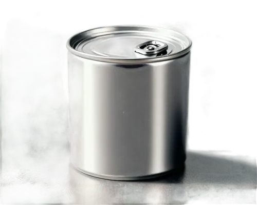 round tin can,tin,tin cans,canned food,metal container,beverage can,canister,tea tin,canisters,beverage cans,canned,round tin,empty cans,bin,isolated product image,silver lacquer,thermos,tin stove,beer can,canjar,Unique,3D,Panoramic