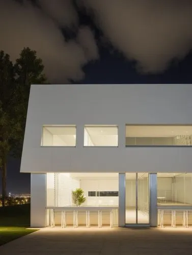 modern house,cubic house,cube house,modern architecture,smart home,glass facade,smart house,archidaily,residential house,dunes house,smarthome,frame house,mirror house,model house,arhitecture,contempo