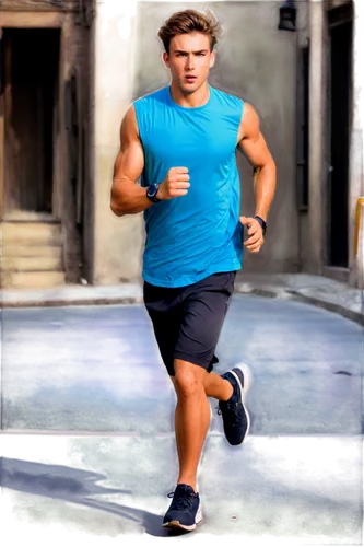 running fast,running,run,running frog,runner,running machine,to run,run uphill,stanislas wawrinka,runyonesque,fitton,sprinting,hellberg,runing,running back,fitbit,jogbras,free running,marathoner,jog,Conceptual Art,Daily,Daily 28