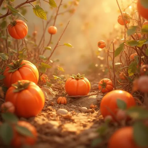 autumn pumpkins,pumpkin autumn,autumn fruits,autumn fruit,pumpkin patch,persimmons,tomates,autumn background,mini pumpkins,autumn jewels,vegetables landscape,pumpkins,orangefield,garrison,autumn still life,tomatis,autumn taste,carotenoids,harvests,decorative pumpkins,Photography,General,Realistic