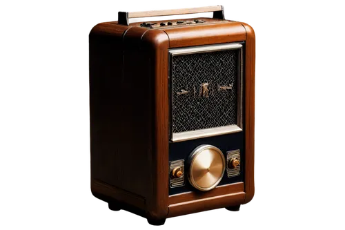 saregama,telefunken,klipsch,ruark,grundig,radiotelevision,philco,radiophone,audiovox,iaudio,portable radio,rockbox,stereophile,cajon microphone,vintage box camera,vitaphone,hohner,voicebox,beautiful speaker,blumlein,Conceptual Art,Fantasy,Fantasy 16