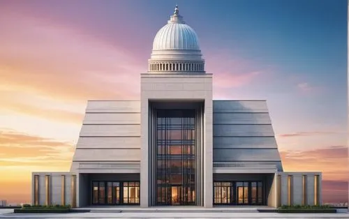 dhammakaya pagoda,visalakshi,observatory,batumi,dhammakaya,hluttaw,Photography,General,Realistic