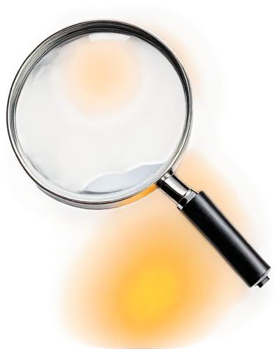 magnifier glass,magnifying glass,magnify glass,icon magnifying,magnifying lens,reading magnifying glass,investigadores,investigator,magnifier,investigatory,magnifying,searchlamp,sleuthing,magnification,investigations,detection,microstock,inspector,survey icon,map icon,Illustration,Realistic Fantasy,Realistic Fantasy 16