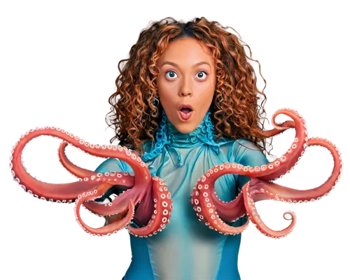 octopus,tentacular,octo,tangela,octopi,tentacled,berrabah,octopussy,pink octopus,octopuses,octopus vector graphic,fun octopus,tentaculata,octopus tentacles,wormleighton,cephalopod,octosyllabic,andrianampoinimerina,hagibis,squid rings,Photography,Fashion Photography,Fashion Photography 25