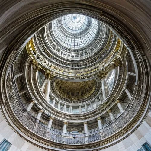 granite dome,dome,dome roof,capitol,capitol building,capital building,rotunda,pantheon,us capitol,musical dome,cupola,uscapitol,capitolio,library of congress,vertigo,basilica di san pietro in vaticano,capital,the center of symmetry,saint george's hall,saint isaac's cathedral,Architecture,Campus Building,South American Traditional,Brazilian Neoclassical