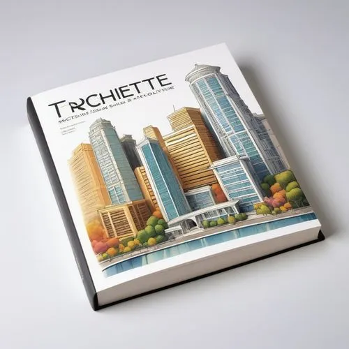 tactility,hachette,taschen,hochtief,jacquette,brochures,Illustration,Black and White,Black and White 08