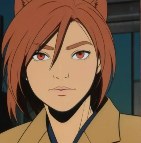 genda,tatsuya,ryunosuke,domon,badou,yousuke