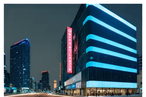 largest hotel in dubai,rotana,mubadala,salmiya,difc,manama,jbr,jumeirah beach hotel,the dubai mall entrance,dubia,hongdan center,damac,ajman,costanera center,azrieli,dhabi,tallest hotel dubai,luanda,baladiyat,doha,Photography,General,Cinematic