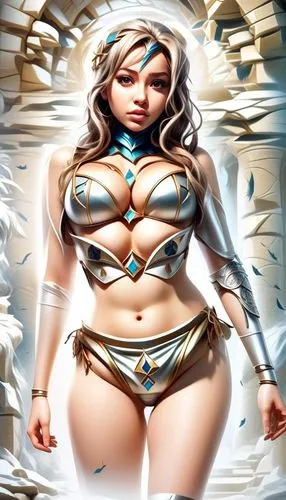 fantasy woman,lilandra,inanna,lumidee,amazona,yavana,etheria,sisoulith,teela,goddess of justice,sophitia,shanna,asherah,warrior woman,ancient egyptian girl,femforce,3d fantasy,female warrior,everquest,aphrodite