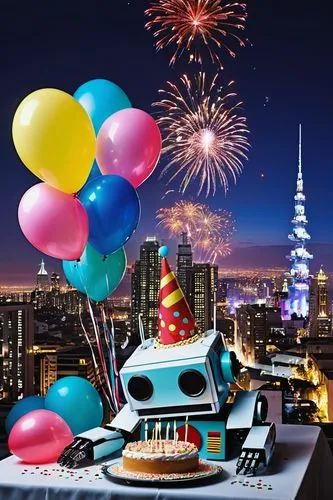 new year's eve 2015,new year balloons,dj party,new year 2015,new year clipart,new year celebration,japan's three great night views,happy birthday balloons,happy year,new year's eve,june celebration,have a good year,happy new year,happy new year 2020,colorful balloons,balloons mylar,party decoration,taipei city,cd cover,new year vector,Conceptual Art,Graffiti Art,Graffiti Art 03