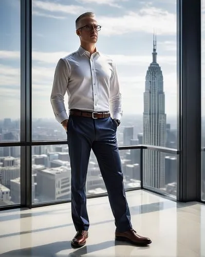 ceo,bizinsider,soderbergh,chernyshenko,yatsenyuk,paavo,elkann,rodenstock,corporatewatch,supertall,tishman,cerveris,valtteri,gundlach,an investor,kiriyenko,venturebeat,professeur,techcrunch,zetsche,Illustration,American Style,American Style 15