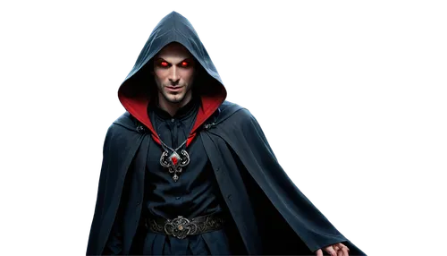 wiccan,revan,occultist,grimm reaper,alucard,strahd,raistlin,vlad,sidious,frollo,wodrow,sith,ravenloft,cultist,morbius,ventress,necromancer,flickering,volturi,grim reaper,Conceptual Art,Fantasy,Fantasy 17