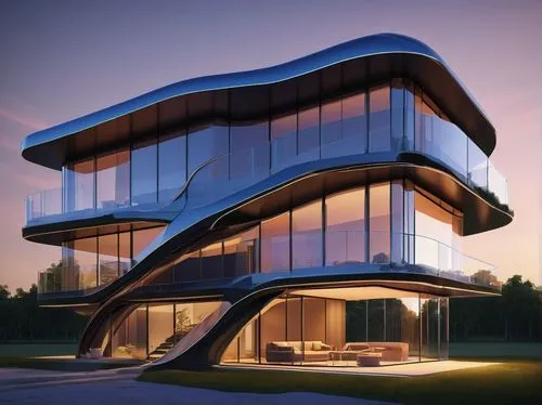 futuristic architecture,modern architecture,modern house,arhitecture,cubic house,cantilever,cantilevered,dunes house,frame house,penthouses,cube house,tilbian,3d rendering,futuristic art museum,luxury property,glass facade,contemporary,architecture,prefab,architektur,Illustration,Children,Children 01