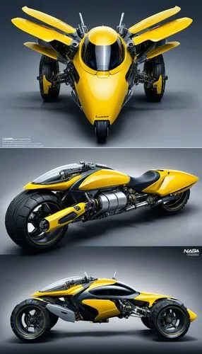 kryptarum-the bumble bee,bumblebee,yellowjacket,spyder,batwing,dallara,ratbat,concept car,batmobile,aerotech,bumble bee,rc model,vector,tramontana,batalion,scramjet,3d car model,pudiera,jetform,tramontano,Unique,Design,Infographics