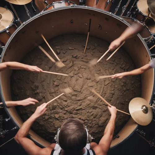 drumming,hand drums,hand drum,percussions,drummers,kettledrums,drums,remo ux drum head,percussionist,kettledrum,field drum,drumhead,wooden drum,toy drum,drum kit,drummer,drum,hang drum,snare,korean handy drum,Photography,General,Natural