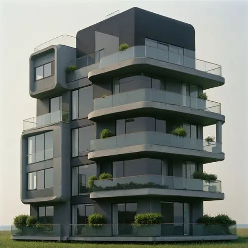 multistorey,residential tower,cubic house,modern architecture,condominia,cube stilt houses,hejduk,inmobiliaria,escala,arhitecture,habitat 67,cantilevered,quadruplex,apartment building,residential building,architektur,eisenman,condominium,kirrarchitecture,appartment building,Photography,Black and white photography,Black and White Photography 03