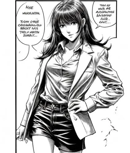 원본을 유지시키면서 만들어줘,manara,rumiko,tomie,mangammal,manhwa,fujiko,misuzu,wolfwood,revy,minmay,mikaboshi,misato,urabe,shimei,hagio,taeko,lysette,gantz,kusanagi,katsura