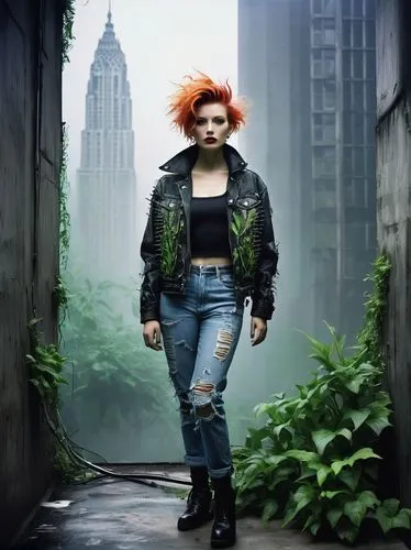 romanoff,wynonna,streampunk,biophilia,lauper,celldweller,neuromancer,irisa,domino,shadowrun,renegade,goldfrapp,benatar,cyndi,trespassing,cyberpunks,grimes,post apocalyptic,spearritt,milholland,Photography,Black and white photography,Black and White Photography 09