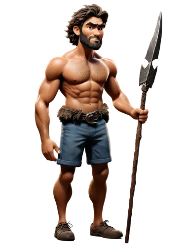 dronacharya,parshuram,aravan,barbarian,herculez,parashuram,ashurbanipal,gabbar,3d figure,magnon,chandragupta,neanderthalensis,barret,dhritarashtra,atharva,bahubali,brahmagupta,themistocles,barbarigo,parashurama,Illustration,Black and White,Black and White 08