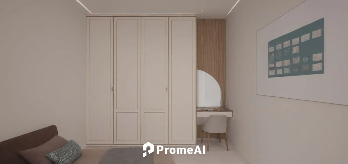 room door,hinged doors,hallway space,doorframe,walk-in closet,wooden door,armoire,mudroom,architrave,rovere,associati,architraves,metallic door,door trim,danish room,paneling,enfilade,3d rendering,ana