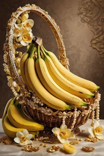 banana,saba banana,monkey banana,ripe bananas,bananas,nanas,basket of fruit,banana tree,banana cue,fruit basket,fruit bowl,banana family,banana bread,banana apple,fruit plate,banana cream pie,banana peel,colomba di pasqua,basket with apples,pineapple basket,Photography,Fashion Photography,Fashion Photography 04