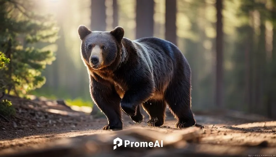 A bear,american black bear,brown bear,nordic bear,bear,bear guardian,great bear,grizzly bear,black bears,cute bear,bavarian forest,forest animal,sun bear,brown bears,ursa,spectacled bear,bear kamchatk