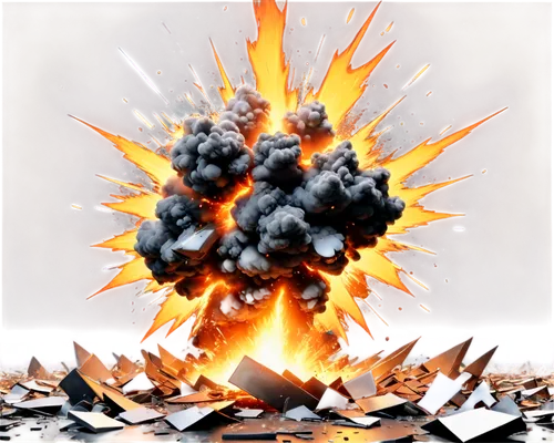 detonations,counterblast,detonation,exploitations,pyroclastic,explode,exploding head,exploding,battlefleet,firebombers,detonates,detonated,explosively,steam icon,fire background,fighter destruction,cordite,incineration,explosivity,conflagration,Illustration,Black and White,Black and White 25