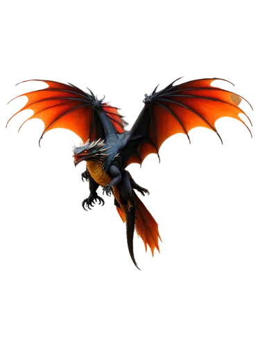 garridos,uniphoenix,derivable,microraptor,dragonfire,fireflight,draconic,bahamut,gryphon,brisingr,wyvern,phoenixes,firedrake,dragonheart,balaur,fenix,dralion,flame robin,deathbird,firebird,Illustration,Retro,Retro 09