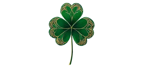 lotus leaf,long ahriger clover,shamrock balloon,lotus png,narrow clover,trollius download,medium clover,flowers png,clover flower,water lily leaf,clover leaves,4-leaf clover,five-leaf clover,four-leaf clover,lotus leaves,green leaf,clovers,elven flower,shamrock,shamrocks,Art,Classical Oil Painting,Classical Oil Painting 08