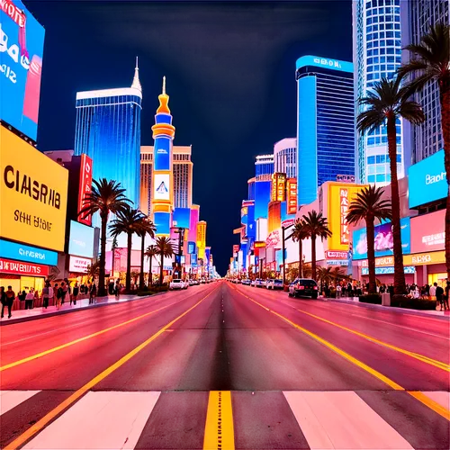 las vegas strip,vegas,las vegas,ces,colorful city,galpin,luxehills,lalive,citywalk,las vegas sign,city scape,city highway,fantasy city,cityscapes,mccarran,citylights,glendale,hollywood,cinevegas,street canyon,Conceptual Art,Daily,Daily 21