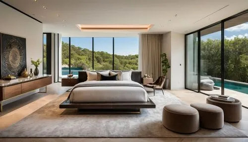 luxury home interior,interior modern design,modern living room,luxury property,modern room,modern decor,contemporary decor,great room,luxury,livingroom,luxurious,crib,holiday villa,chaise lounge,dunes house,modern house,interior design,living room,luxury bathroom,modern style,Photography,General,Natural