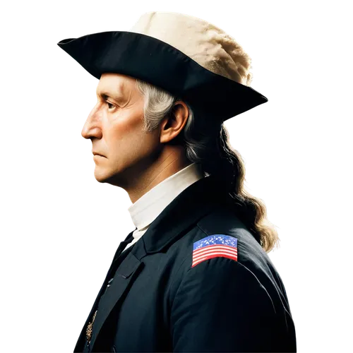 norrington,javert,haytham,vautour,reddington,plushenko,tricorn,culper,dickinson,wegelin,hagelin,fitzjames,hanni,chilton,kiberlain,amerigo,hannibalsson,mikkelsen,selanne,cornwallis,Art,Artistic Painting,Artistic Painting 32