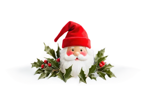 santa claus hat,christmas background,santaji,christmasbackground,santa's hat,santa hat,santa hanging on christmas tree,christmas motif,lutin,christmas tree decoration,christmas bell,christmas snowy background,santa claus,tomte,santy,christmas decoration,christmas items,christmas gnome,st claus,christmas wallpaper,Illustration,Abstract Fantasy,Abstract Fantasy 12