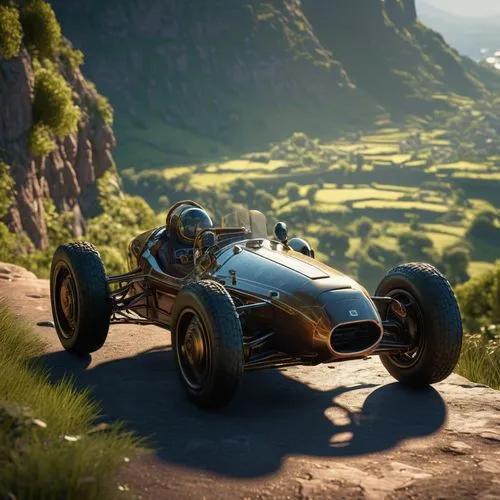 hillclimb,caterham,hillclimbing,nuvolari,motorstorm,trackmania,roadster 75,game car,automobile racer,hillclimbs,onrush,off-road car,matra,alpine drive,cyclecar,autopia,itala,3d car wallpaper,roadster,racing car,Photography,General,Sci-Fi