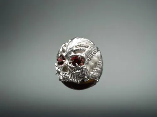 anello,ring with ornament,ring jewelry,mouawad,marcasite,diamond ring,tiger turtle,diamond red,ringen,finger ring,anillo,engagement ring,diamond pendant,moissanite,cubic zirconia,asprey,wedding ring,ring,a pistol shaped gland,ringe