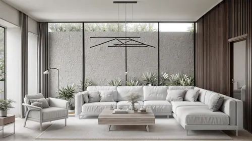 garden design sydney,contemporary decor,modern decor,minotti,hovnanian,modern minimalist lounge,sitting room,interior modern design,landscape design sydney,landscape designers sydney,donghia,sunroom,m