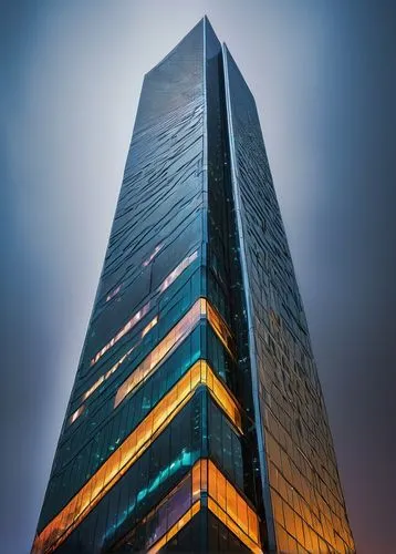 escala,the skyscraper,skyscraper,commerzbank,azrieli,antilla,costanera center,pc tower,glass building,the energy tower,renaissance tower,high-rise building,skycraper,citicorp,skyscraping,barad,towergroup,glass facades,glass facade,supertall,Art,Classical Oil Painting,Classical Oil Painting 12