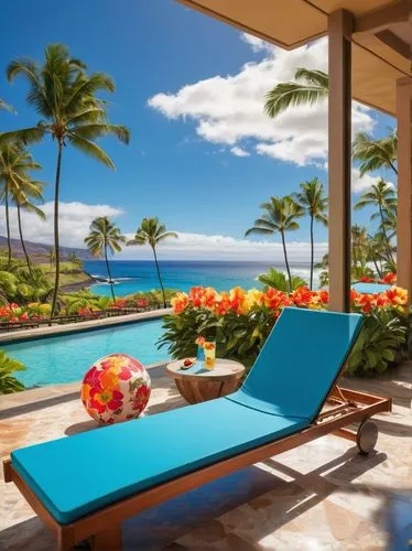 hawaii,palmilla,wailea,mustique,ko olina resort,kaanapali,oceanfront,hualalai,kapalua,beachfront,lanai,kahala,outrigger,patio furniture,beach resort,holiday villa,paradis,dream beach,tropical beach,waialae,Conceptual Art,Daily,Daily 26