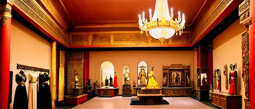 gallery,galerie,art gallery,gallerie,galleries,pinacoteca,enfilade,hunterian,wolfsonian,royal interior,anteroom,kunsthistorisches museum,ateneum,landesmuseum,galleried,antiquaires,entrance hall,musei,museological,schiaparelli,Photography,Fashion Photography,Fashion Photography 14