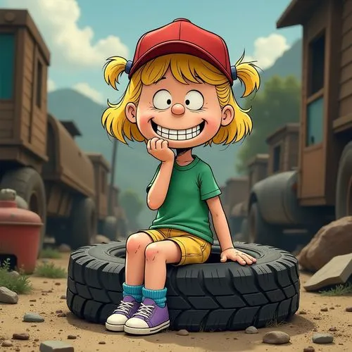 helga,rowley,edd,pomponia,dora,fundora