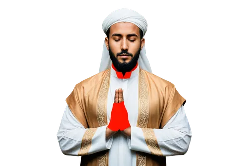 sheikh zayed,sheikh,zoroastrian novruz,zayed,al qurayyah,muhammad,middle eastern monk,united arab emirate,khalifa,jesus figure,abu-dhabi,arabic background,allah,flag of uae,arab,omani,prayer rug,ḡalyān,ramadan background,pure arab blood,Illustration,Realistic Fantasy,Realistic Fantasy 42