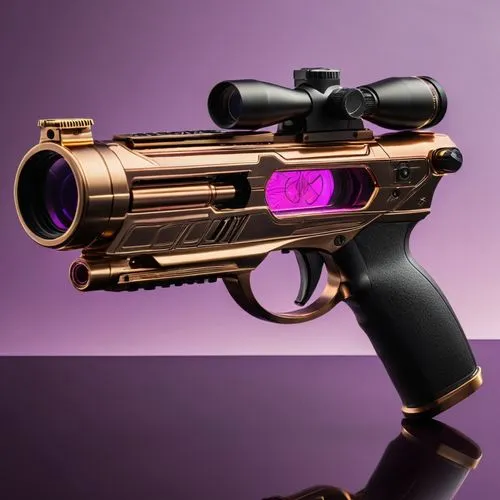 pink vector,hawkmoon,popgun,smg,air pistol,suppressor,uzi,grafer,cubagua,sidearm,flir,mida,tower pistol,purpureum,carbine,colt,raygun,gun,pistola,set of cosmetics icons,Photography,General,Natural