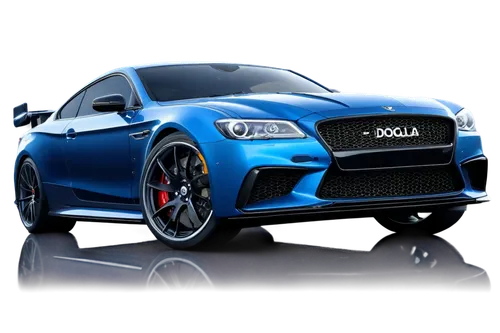 audi sport rs4 quattro,audi rs6,audi rs,3d car wallpaper,car wallpapers,audi rs7,audi avus,3d rendering,3d car model,clubsport,3d rendered,audis,rs badge,schnitzer,sport car,iaa,audi,wing blue color,autosports,model car,Conceptual Art,Daily,Daily 23