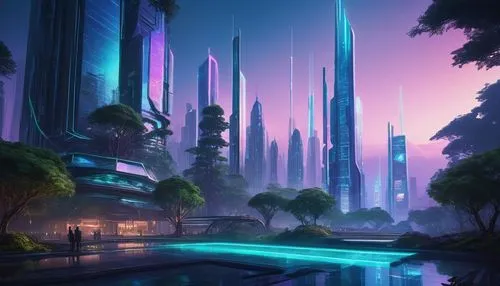 futuristic landscape,fantasy city,cybercity,cybertown,cyberia,futuristic,coruscant,fantasy landscape,cityscape,kinkade,cyberport,areopolis,graecorum,wildstar,futuristic architecture,barrayaran,metropolis,cyberworld,ancient city,homeworld,Photography,Documentary Photography,Documentary Photography 25