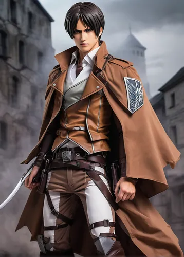 luke skywalker,cosplay image,male character,romano cheese,imperial coat,cg artwork,kai,cosplayer,napoleon bonaparte,musketeer,outer,actionfigure,anime japanese clothing,jin deui,kame sennin,athos,swordsman,hamelin,new-ulm,lukas 2,Conceptual Art,Oil color,Oil Color 03