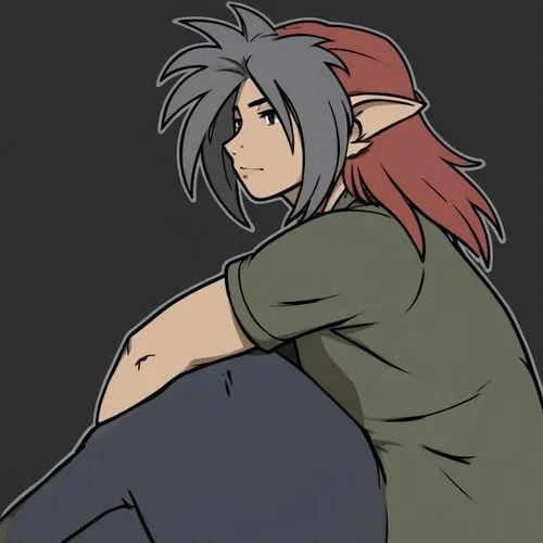 nomura,yuuichi,masaru,megatokyo,takuto,sekisui