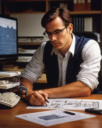 visicalc,palaeographer,rodenstock,draughtsman,gubler,archivist,archivists,secretarial,autocad,matruschka,wordperfect,phototypesetting,jeppesen,structural engineer,forrester,scholar,paleographer,matmos,architect,microfilms,Conceptual Art,Daily,Daily 33